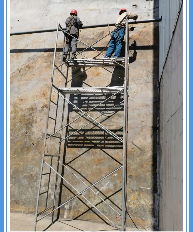 【重山影像】愿你以夢(mèng)為馬 不負韶華94