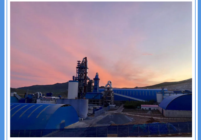 【重山影像】愿你以夢(mèng)為馬 不負韶華94