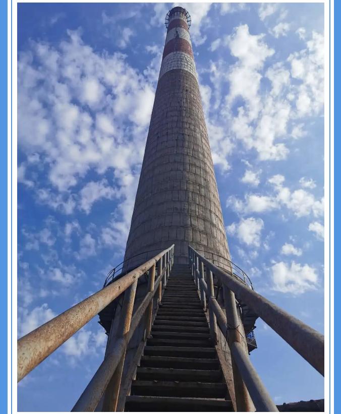 【重山影像】愿你以夢(mèng)為馬 不負韶華94