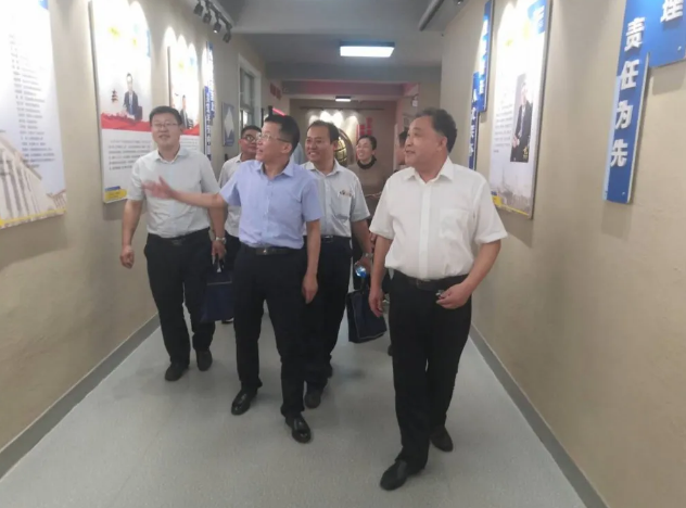 市委黨校領(lǐng)導到重山集團調研指導72