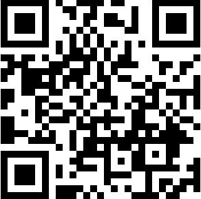 重山黨員8月份學(xué)習通知91