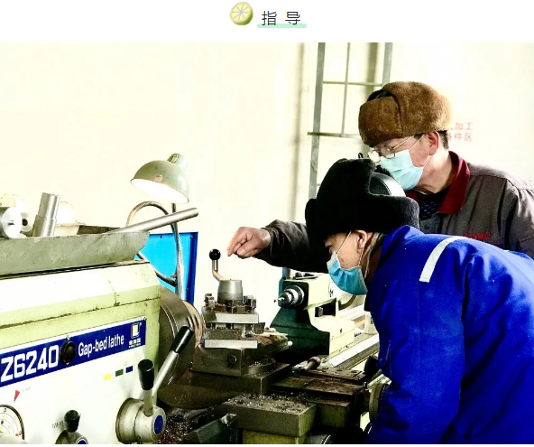 “最美奮斗者”圖片展播87