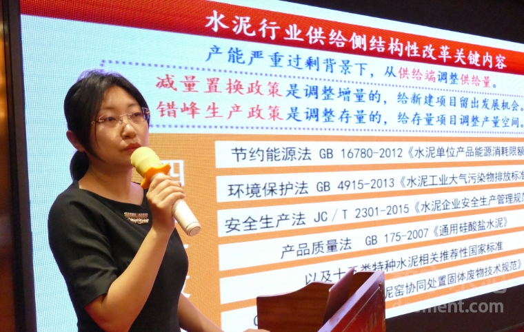 202011251656581381.png 202011251656581381.png