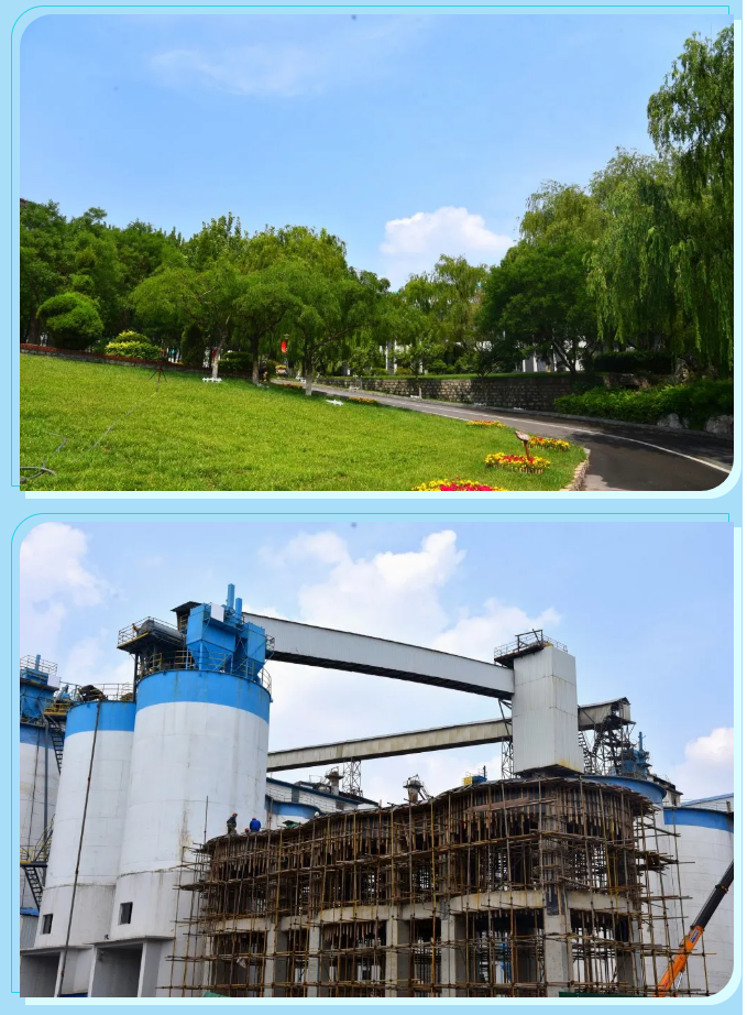 【重山影像】六月，你好！52