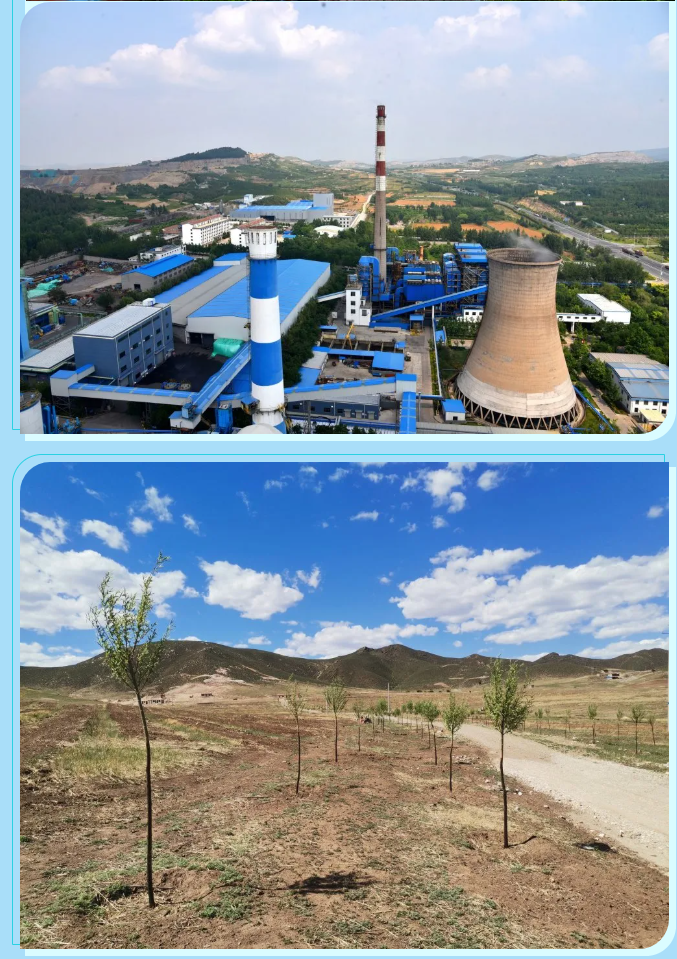 【重山影像】六月，你好！52