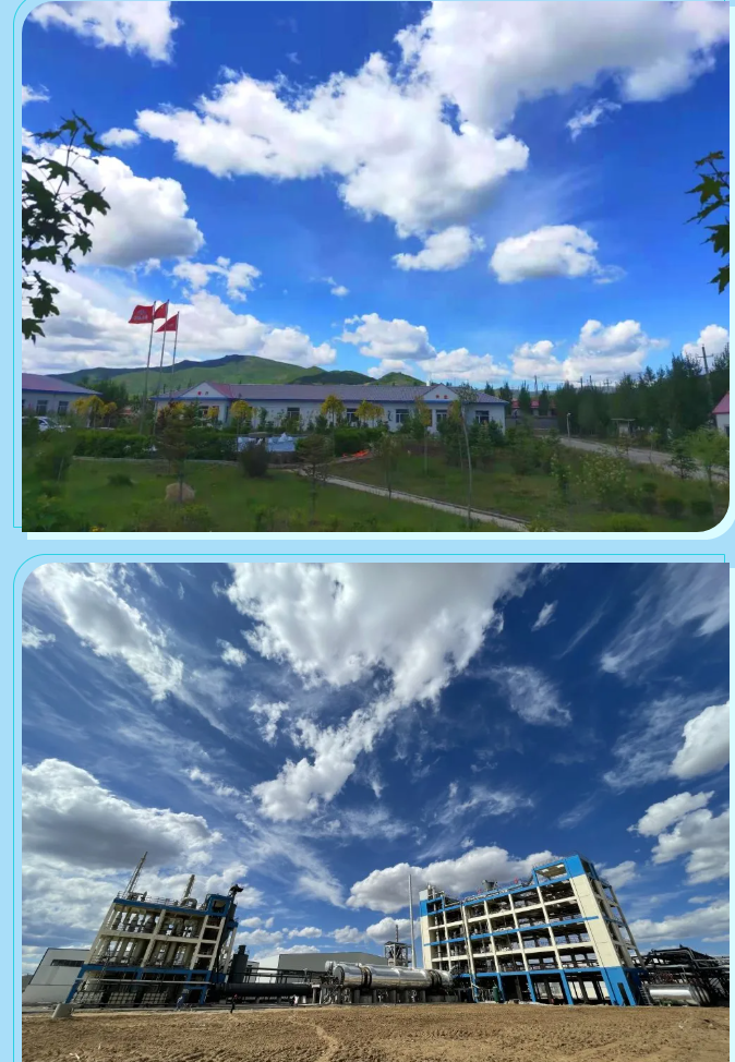 【重山影像】六月，你好！52