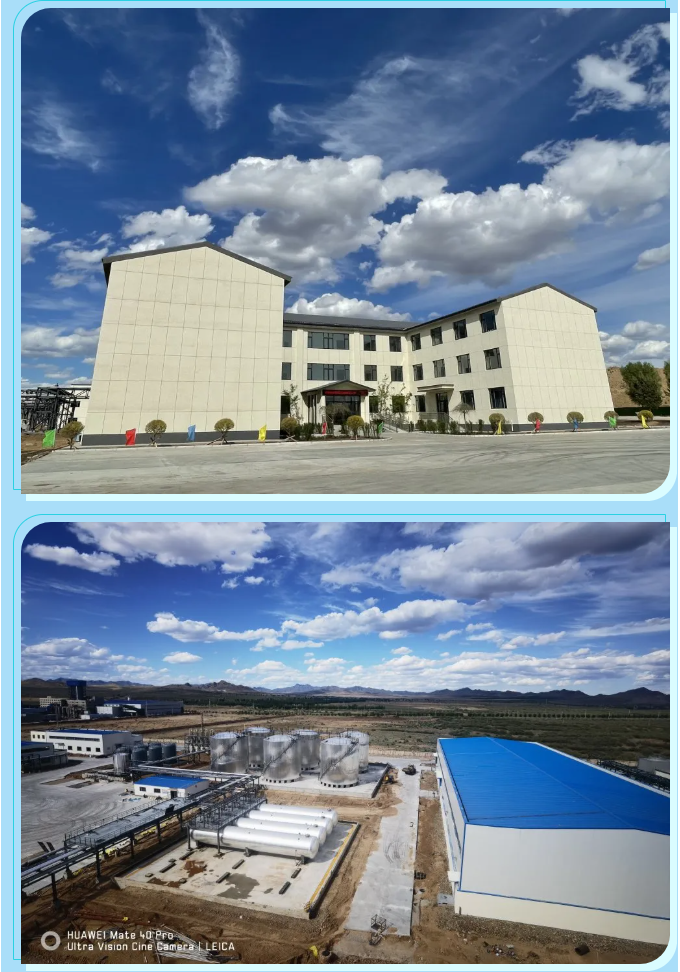 【重山影像】六月，你好！52