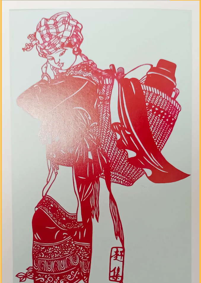 【通知】“擇善明德 篤行致遠”書(shū)畫(huà)攝影展活動(dòng)方案60