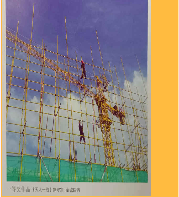 【通知】“擇善明德 篤行致遠”書(shū)畫(huà)攝影展活動(dòng)方案60