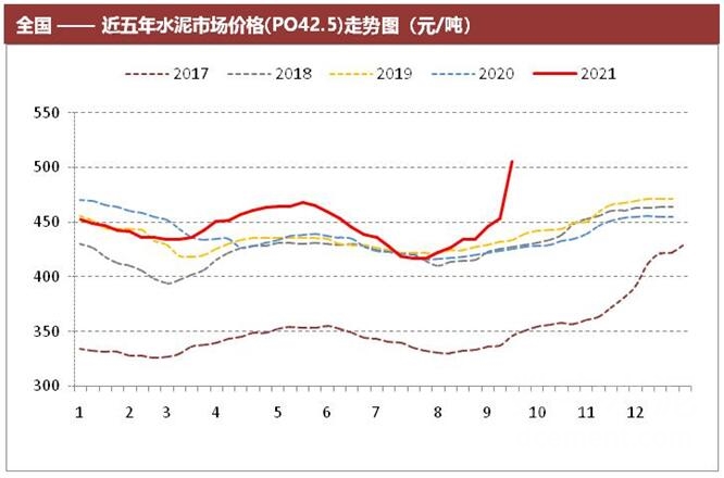 202109241032332416.jpg 202109241032332416.jpg