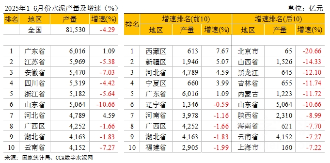 202507181551412980.jpg 202507181551412980.jpg